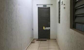 Imagem 3: Casa para aluguel, 3 quartos, 1 vaga, MARTINS - Uberlândia/MG