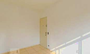 Imagem 3: Apartamento para Aluguel - Dos Casa, 2 Quartos, 74 m2