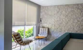 Imagem 8: Apartamento à venda Avenida dos Cubanos, Partenon - Porto Alegre