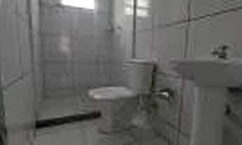 Imagem 4: VA Casa para venda tem 10 metros quadrados com 3 quartos em Santos Dumont - Aracaju - SE