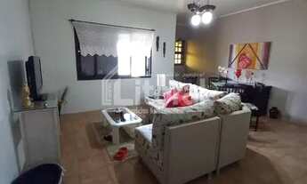 Imagem 2: Li601 - Imóvel com amplo pátio, bem localizado no Centro de Imbé