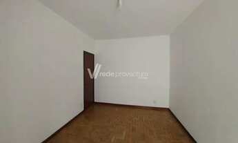 Imagem 7: Casa - Vila João Jorge - Campinas