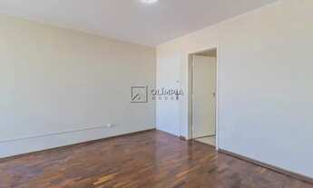 Imagem 4: Venda Apartamento 3 Dormitórios - 75 m² Vila Clementino