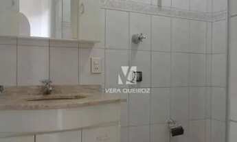 Imagem 6: APARTAMENTO PARA LOCAÇÃO NO JARDIM PROENÇA COM FÁCIL ACESSO PARA A FACULDADE UNIP