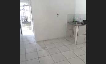 Imagem 5: Oportunidade! Casa térrea, livre e reformada à venda no Uruguai - Salvador - Bahia