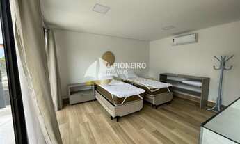 Imagem 2: Casa de Condomínio com 4 dorms, Juquehy, São Sebastião, Cod: 3021