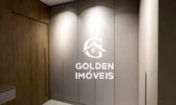 Imagem 2: Casa com 3 dormitórios à venda, 188 m² por R$ 1.670.000,00 - Jardins de Monet - Marília/SP