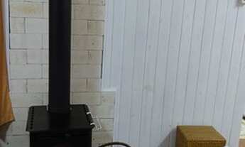 Imagem 4: Chalé no interior de Gramado! Contrato de Compra e venda!