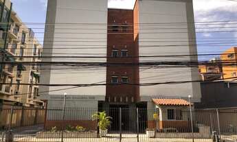 Imagem 2: Apartamento com 2 quartos para alugar, 57 m² por R$ 1.690/mês - Praça Seca - Rio de Janeir