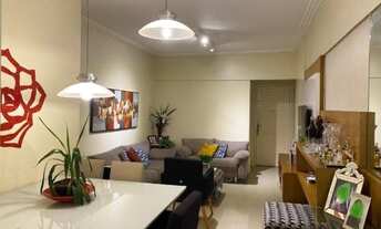Imagem 2: Apartamento de 92m2, com 3/4, 1vg - AP0416WG