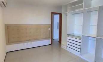 Imagem 2: MAISON RENOIR Apartamento com 3 dormitórios