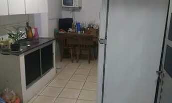 Imagem 3: Apartamento para venda tem 103 metros quadrados com 3 quartos em Boa Viagem - Recife - PE