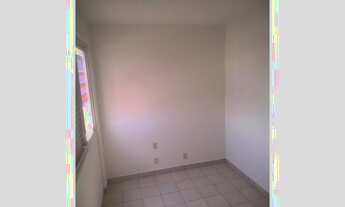 Imagem 6: Aluguel Apartamento MARTINS