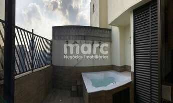 Imagem 5: SAO PAULO - Apartamento Padrão - SANTA CECILIA