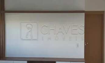 Imagem 7: Apartamento Padrão em Ribeirão Preto