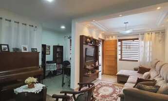 Imagem 3: Casa para venda com 169 metros quadrados com 3 quartos em Boca do Rio - Salvador - BA