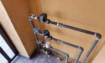 Imagem 3: Apartamento com 2 dormitórios para alugar, 35 m² por R$ 1.320,00/mês - Vila Carmosina - Sã