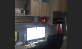 Imagem 5: Imóvel Apartamento com 3 dormitórios