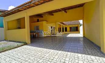 Imagem 3: OPORTUNIDADE !!!! EM MONGAGUA