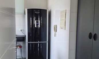 Imagem 2: SÃO PAULO - Apartamento Padrão - VILA REGENTE FEIJÓ