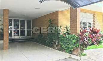 Imagem 2: Apartamento PORTO ALEGRE RS