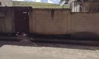 Imagem 2: Casa pra vender Casa com 4 dormitórios