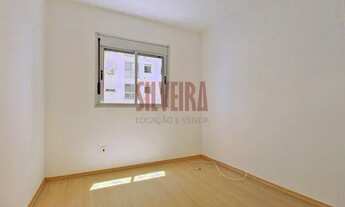 Imagem 7: PORTO ALEGRE - Apartamento Padrão - jardim Itu Sabara