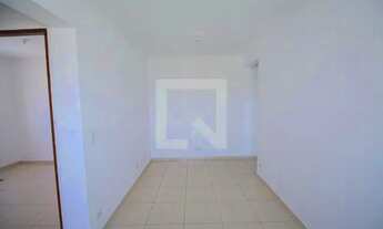 Imagem 7: Apartamento para Aluguel - Vila Santa Maria, 2 Quartos, 43 m2