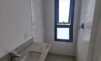 Imagem 3: Apartamento para venda possui 89 metros quadrados com 2 quartos em Pinheiros - São Paulo