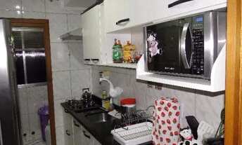 Imagem 7: Apartamento para Venda - 66.06m², 2 dormitórios, 1 vaga - Partenon