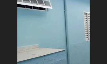 Imagem 2: Casa á venda em Piracicaba, Bairro Jaraguá