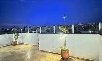 Imagem 5: Cobertura Inconfidentes Contagem