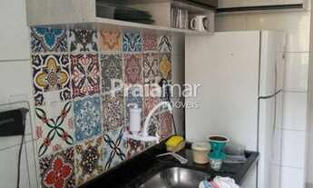 Imagem 5: Apartamento 2 Dorm | 1 Vaga | 60 m2