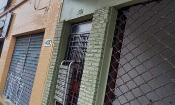 Imagem 5: Ponto comercial/Loja/Box para venda possui 170 metros quadrados