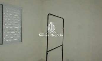 Imagem 7: Apartamento com 2 dorms, Jardim Santa Terezinha (Nova Veneza), Sumaré - R$ 202 mil, Cod: R