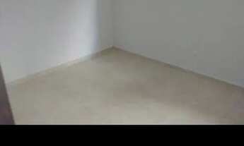 Imagem 3: Alugo casa no jardim colorado