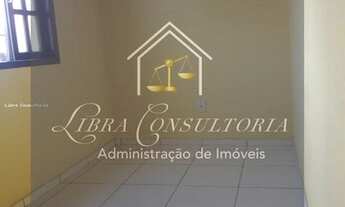 Imagem 4: Casa 1 dormitório para Locação em Rio de Janeiro, Oswaldo Cruz, 1 dormitório, 1 banheiro