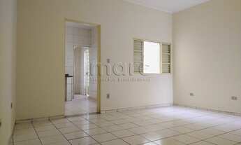 Imagem 4: SAO PAULO - Casa Padrão - ACLIMACAO