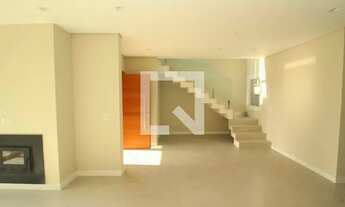 Imagem 5: Apartamento para Aluguel - Cavalhada, 3 Quartos, 167 m2