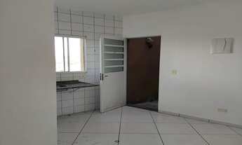 Imagem 5: Kitnet Mirante De Jandira