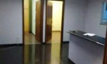 Imagem 7: Casa para locação , Imóvel Santa Terezinha - Ref. 491