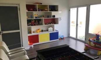 Imagem 3: Apartamento para aluguel com 60 metros quadrados com 2 quartos em Ipiranga - São Paulo - S