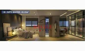 Imagem 7: PORTO ALEGRE - Padrão - Jardim Europa