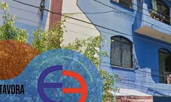 Imagem: Apartamento para aluguel possui 42 metros