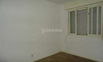Imagem 6: Apartamento de 3 dormitórios no bairro Rio Branco
