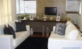 Imagem 8: APARTAMENTO - MORUMBI - SP