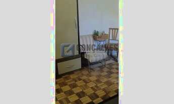 Imagem 7: SAO BERNARDO DO CAMPO - Residential / Sobrado - VILA GONCALVES