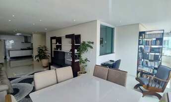 Imagem 3: Apartamento - Padrão, Jardim do Mar - São Bernardo do Campo