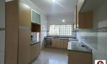 Imagem 7: Casa (térrea na rua) 3 dormitórios/suite, cozinha planejada