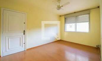 Imagem 3: Apartamento para Aluguel - Nossa Sra das Graças, 3 Quartos, 98 m2